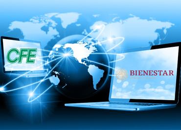 Internet para el Bienestar 2024: Así puedes inscribirte para recibirlo cada mes, incluye llamadas y mensajes