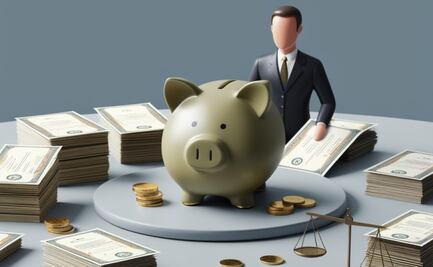 ¿Qué es el Reporto en inversiones? Descubre cómo generar liquidez y rendimientos seguros