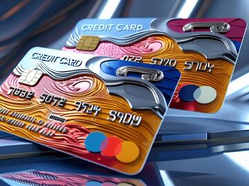 CAT en tarjetas de crédito: ¿Qué es y cómo funciona en 2025?