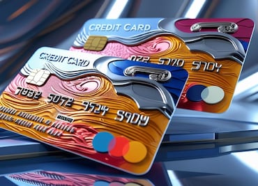 CAT en tarjetas de crédito: ¿Qué es y cómo funciona en 2025?