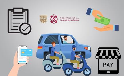 Esta es la fecha límite para hacer el pago de la tenencia 2024