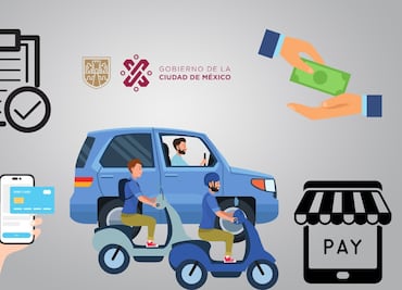 Esta es la fecha límite para hacer el pago de la tenencia 2024