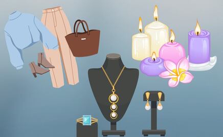 ¡Cuidado emprendedores! 3 tipos de negocios que ya no son rentables en 2024