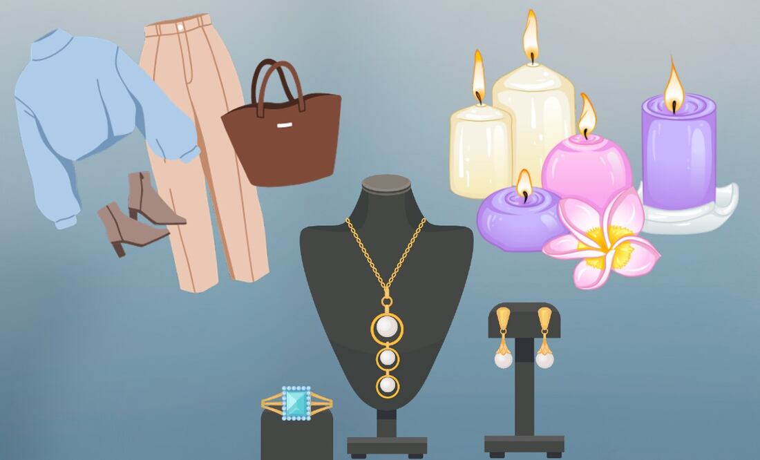 Negocios en declive: Emprendimientos en los que no deberías invertir en 2024. (Foto: DeDinero)