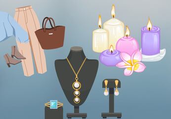 ¡Cuidado emprendedores! 3 tipos de negocios que ya no son rentables en 2024