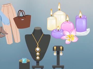 ¡Cuidado emprendedores! 3 tipos de negocios que ya no son rentables en 2024