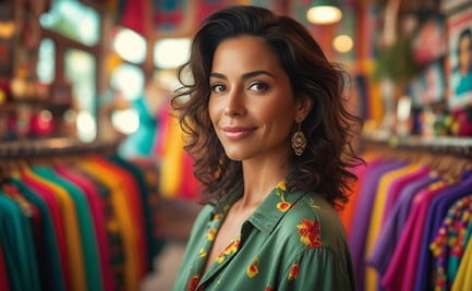 ¿Tu negocio está en riesgo? 5 claves para evitar que tu emprendimiento fracase 