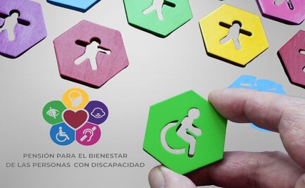 Programa del Bienestar: ¿A qué personas les dan 3 mil 100 pesos si tienen entre 0 y 64 años de edad?