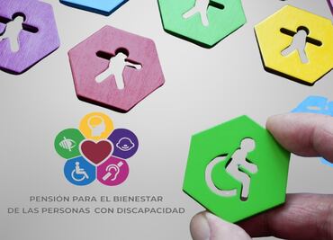 Programa del Bienestar: ¿A qué personas les dan 3 mil 100 pesos si tienen entre 0 y 64 años de edad?