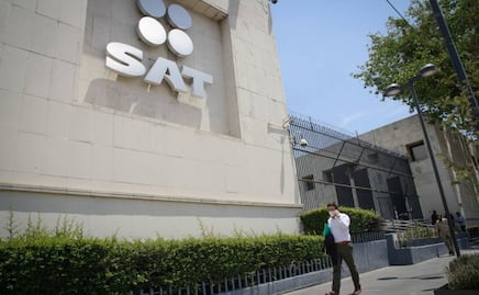 Paro nacional en el SAT 2025 por aumento salarial, cuál es el mensaje oficial y qué pasará desde este 14 de octubre