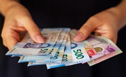 ¿Salario bruto o salario neto? Conoce la diferencia