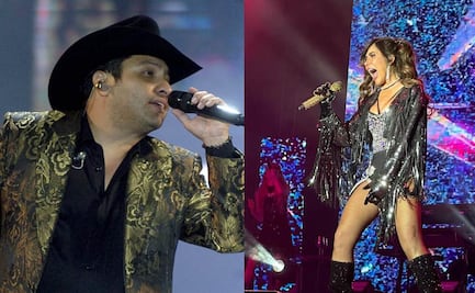 Feria de Metepec 2025: Fechas, artistas y precios de boletos para el Palenque y Teatro del Pueblo