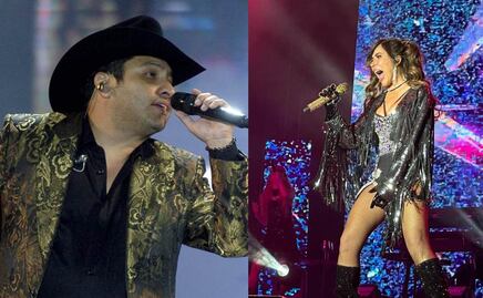 Feria de Metepec 2025: Fechas, artistas y precios de boletos para el Palenque y Teatro del Pueblo