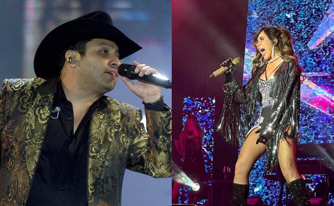 Boletos para la Feria de San Isidro Metepec 2025: artistas confirmados y precios del Palenque y Teatro del Pueblo. (Foto: Captura de pantalla)