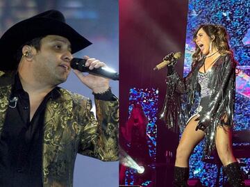 Feria de Metepec 2025: Fechas, artistas y precios de boletos para el Palenque y Teatro del Pueblo