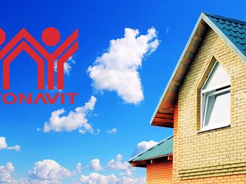 Infonavit 2024 congela deudas a estas personas durante todo abril, descubre si formas parte