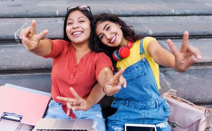 Beca Benito Juárez 2024 para Media Superior: Calendario de pagos y Buscador de Estatus