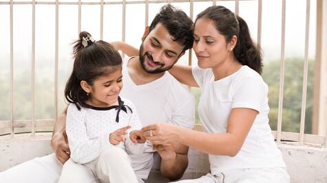 Apoyo económico de 8 mil pesos en CDMX; requisitos para padres y madres de familia