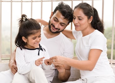 Apoyo económico de 8 mil pesos en CDMX; requisitos para padres y madres de familia