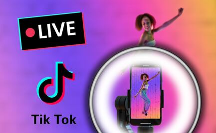 TikTok 2024: Estrategias efectivas para monetizar tu cuenta y atraer marcas