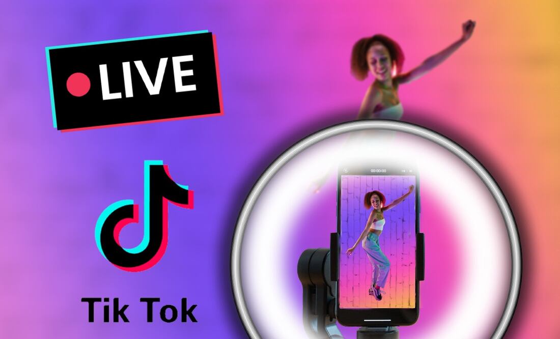 Sigue estas estrategias para mantener efectiva tu cuenta y generar ingresos. (Foto: DeDinero)