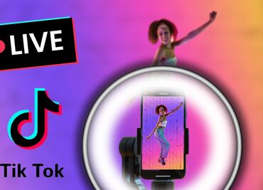 TikTok 2024: Estrategias efectivas para monetizar tu cuenta y atraer marcas