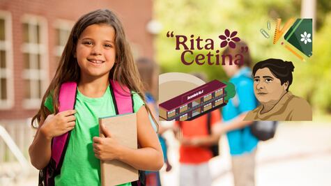 Pago Beca Rita Cetina Abril 2025: Calendario de depósitos por apellido