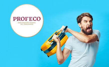 Acción colectiva Profeco, cómo hacer una denuncia y qué se necesita