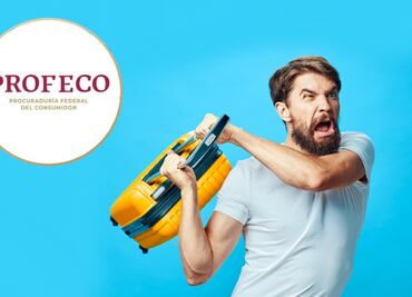Acción colectiva Profeco, cómo hacer una denuncia y qué se necesita