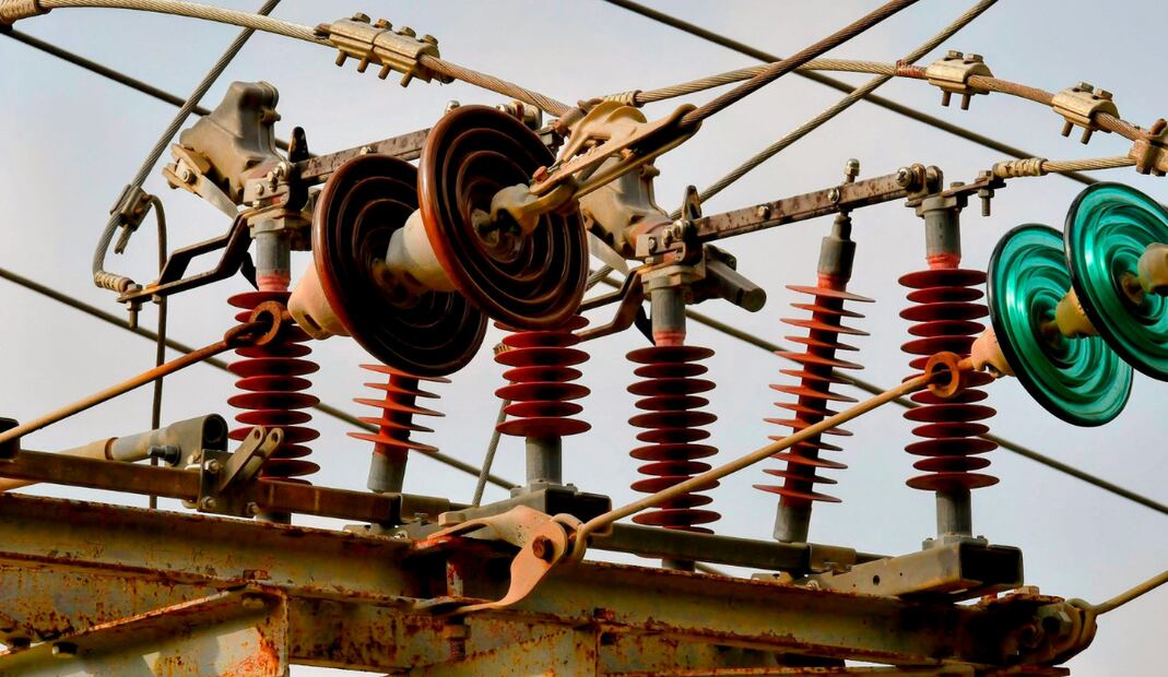 CFE ha emitido un aviso importante sobre los recibos de luz (Foto: Unsplash)