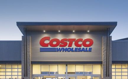 Dónde estará la nueva tienda de Costco en Coyoacán y cuándo abrirá