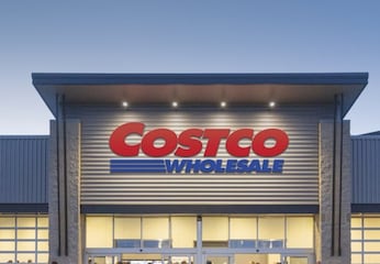 Dónde estará la nueva tienda de Costco en Coyoacán y cuándo abrirá