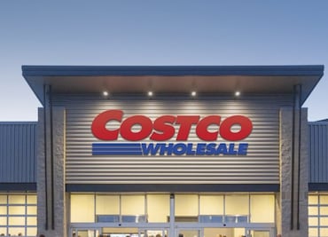 Dónde estará la nueva tienda de Costco en Coyoacán y cuándo abrirá