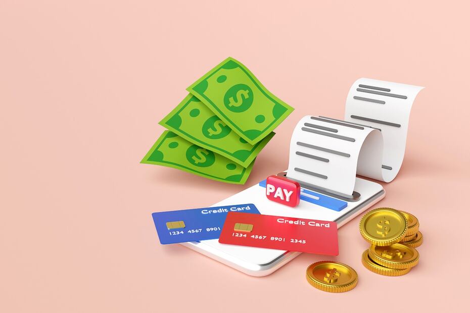 Cómo llevar un estilo de vida de acorde a mis ingresos. (Foto: DeDinero)