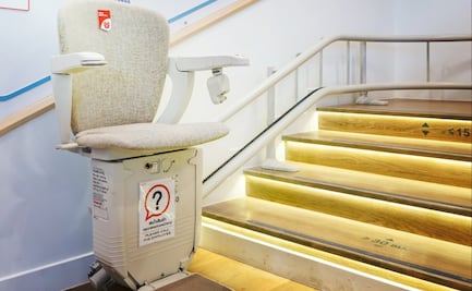 Programa Proveedor de Hogar a tu medida del Infonavit ¿Qué es y cómo funciona?