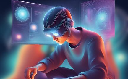 Microsoft lanza 6 cursos gratuitos de Inteligencia Artificial para mejorar tu empleabilidad