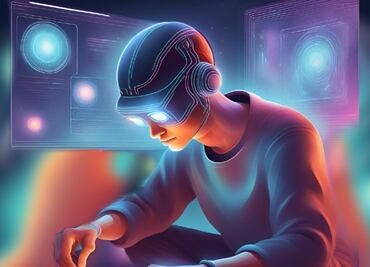 Microsoft lanza 6 cursos gratuitos de Inteligencia Artificial para mejorar tu empleabilidad