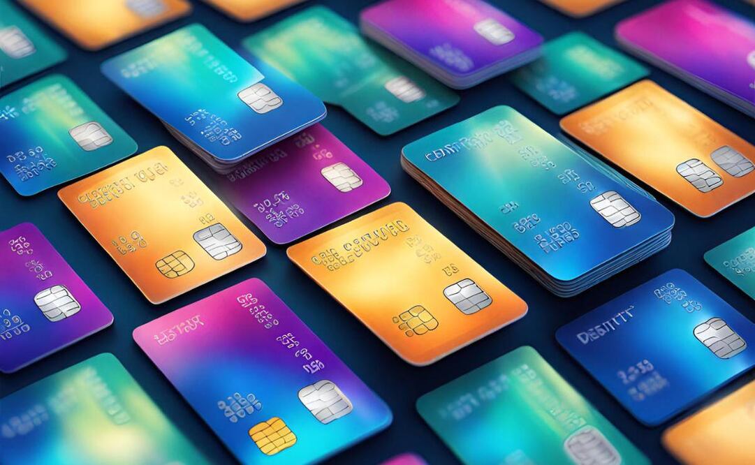 Con este portal puedes levantar quejas respecto a instituciones bancarias en México. (Foto: Generada con Inteligencia Artificial)