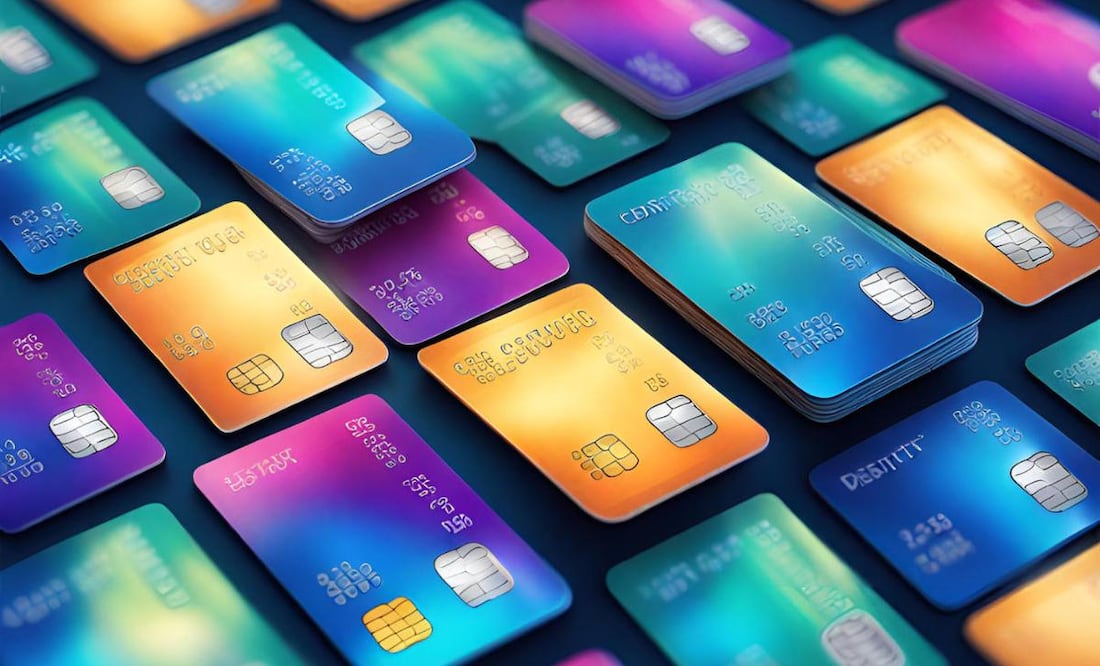 Con este portal puedes levantar quejas respecto a instituciones bancarias en México. (Foto: Generada con Inteligencia Artificial)