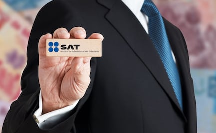 Multas del SAT por declaración extemporánea ¿Cómo presentar mi ejercicio fiscal del 2023?