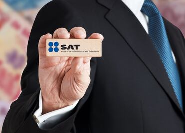 Multas del SAT por declaración extemporánea ¿Cómo presentar mi ejercicio fiscal del 2023?