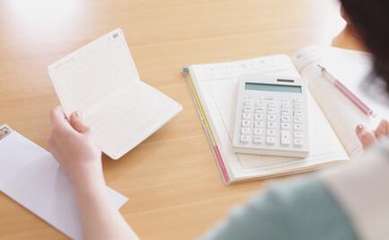 Febrero te salva: Haz esto con tu dinero y olvida la cuesta de enero