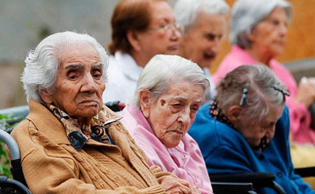 El primer mes del año se caracteriza por un aumento en los precios de productos y servicios, lo cual puede traer dificultades financieras. (Foto: DeDinero)