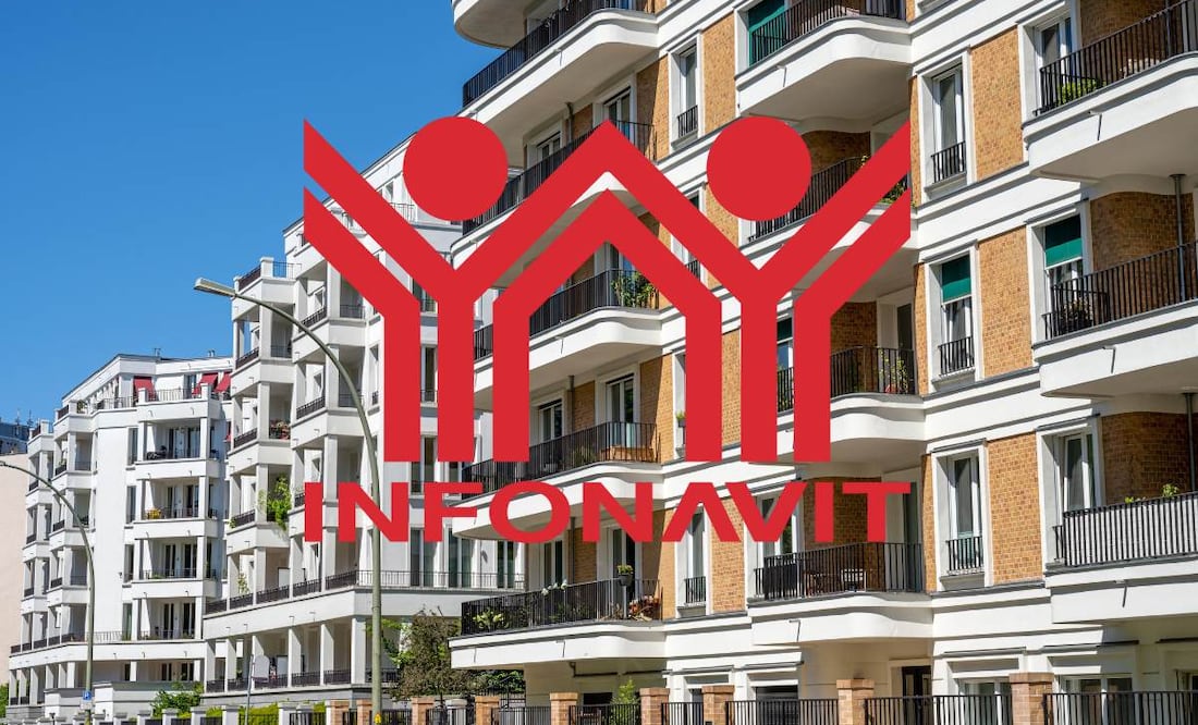 ¿En qué consiste el programa "Descuento por Liquidación Anticipada"? (Foto: DeDinero)