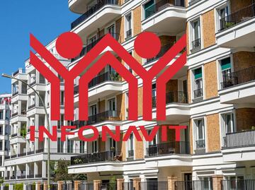 Anuncian descuento del 50 por ciento en tu crédito Infonavit, guía efectiva para aplicarlo