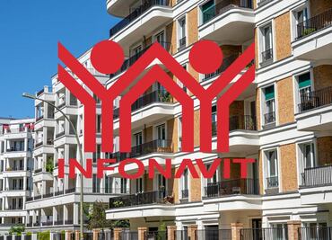 Anuncian descuento del 50 por ciento en tu crédito Infonavit, guía efectiva para aplicarlo