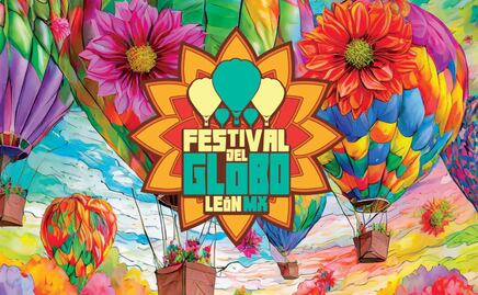 Festival del Globo 2024 MX: Promociones para ver a J Balvin, Marshmello, Armin van Buuren y Julión