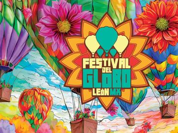 Festival del Globo 2024 MX: Promociones para ver a J Balvin, Marshmello, Armin van Buuren y Julión