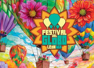 Festival del Globo 2024 MX: Promociones para ver a J Balvin, Marshmello, Armin van Buuren y Julión