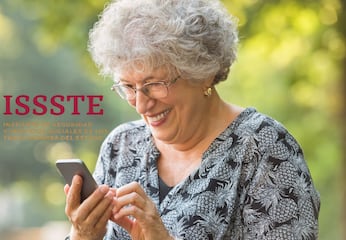 Simulador del ISSSTE: así puedes calcular cuánto te tocará de pensión bajo el régimen Décimo Transitorio